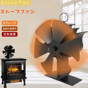 CERAMHEAT CER11WS-W セラミックファンヒーター　2019年製 遠赤外線暖房機 セラムヒート（ぴちょんくんのお店取扱製品