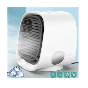 富士通（FUJITSU） ハイブリッド加湿器 AHD-D9K-W 富士通ゼネラル