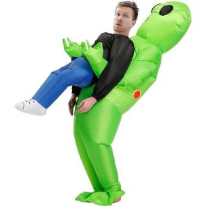 ハロウィン コスプレ メンズ レディース 子供...の詳細画像1