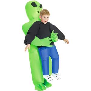 ハロウィン コスプレ メンズ レディース 子供...の詳細画像2