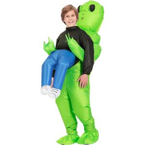 ハロウィン コスプレ メンズ レディース 子供...の詳細画像3