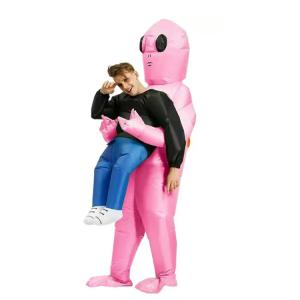 ハロウィン コスプレ メンズ レディース 子供...の詳細画像5