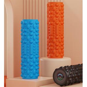 フォームローラー 電動 筋膜リリース ローラー...の詳細画像2