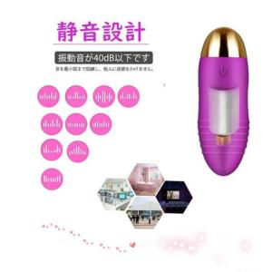 電動マッサージ器 ハンディマッサージャー ワイ...の詳細画像2