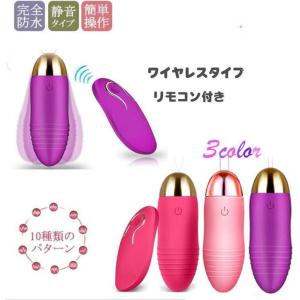 abeboueki-store_ab-s-1-2