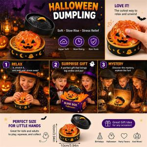 SNSでバズり中!2個セット ハロウィン限定 ...の詳細画像2