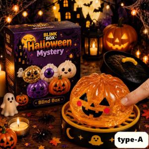 SNSでバズり中!2個セット ハロウィン限定 ...の詳細画像3