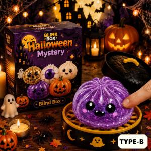 SNSでバズり中!2個セット ハロウィン限定 ...の詳細画像4