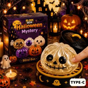 SNSでバズり中!2個セット ハロウィン限定 ...の詳細画像5