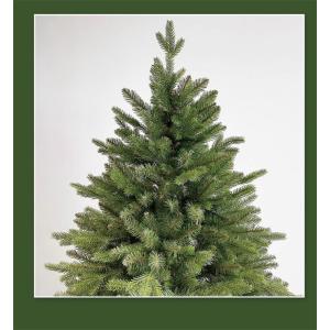 クリスマスツリー クリスマス飾り シンプルタイ...の詳細画像3