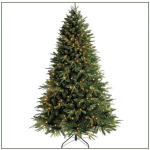 クリスマスツリー クリスマス飾り シンプルタイ...の詳細画像5