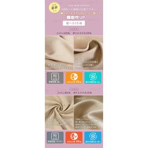 レディース トレンチコート スプリングコート ...の詳細画像5