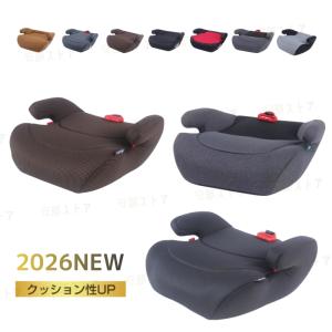 abeboueki-store_lm214