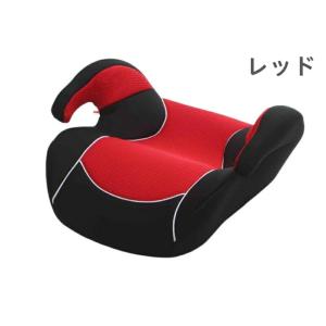 洗濯機で洗える ブースターシート 【広々サイズ...の詳細画像3