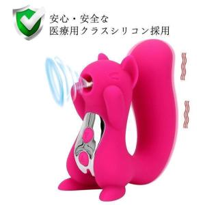 電マ バイブ ハンディマッサージャー マッサー...の詳細画像2