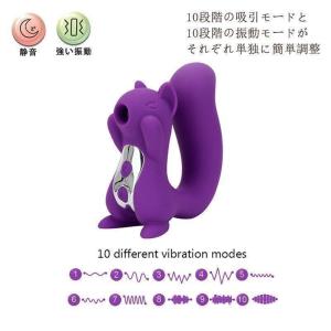 電マ バイブ ハンディマッサージャー マッサー...の詳細画像3