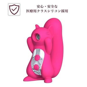 電マ バイブ ハンディマッサージャー マッサー...の詳細画像5