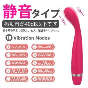 電動マッサージ器 ハンディマッサージャー ワイ...の詳細画像4