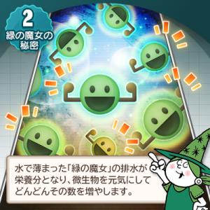 当社限定専用ノズル付き 赤字覚悟 最安値に挑戦...の詳細画像2