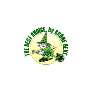 当社限定専用ノズル付き 赤字覚悟 最安値に挑戦...の詳細画像5