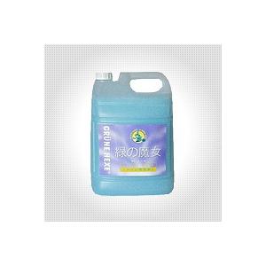 スプレーボトル 500cc ノズル付スプレー容器 詰替え容器 セット