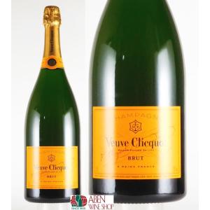 MOET＆CHANDON（モエ・エ・シャンドン） モエ エ シャンドン