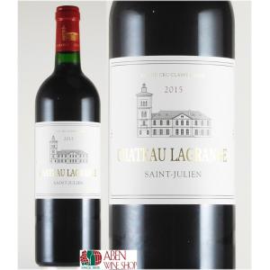 赤ワイン シャトー ラフィット ロートシルト 2016年 750ml 爆買