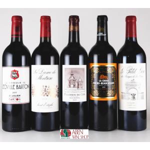 あさつゆ Asatsuyu ケンゾーエステート 2019 750ml 店頭受取可能 : お