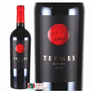 西の関 超特選金箔入 1800ml 特別本醸造 萱島酒造 大分日本酒 : 九州