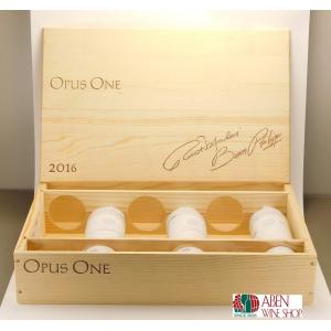 オーパス・ワン【2021】or【2022】1本 Opus One 750ml 赤ワイン ワイン