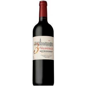 レイモン・サヴィニャック ムートンロトシルト　450x430 リトグラフ 赤ワイン シャトー・ムートン・ロートシルト 1999年 750ml 「レイモン