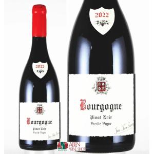 エルミタージュ　ジャン・ルイ・シャーヴ　2000 エルミタージュ ルージュ 2000 ジャン・ルイ・シャーヴ 赤 Hermitage