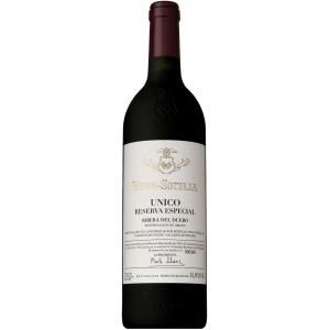 ベガ・シシリア ウニコ [2002]750ml (赤ワイン) : ワインセラー