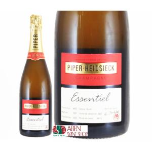 数量限定品) ドン ペリニヨン レディー ガガ 限定ボトル 2010 箱なし