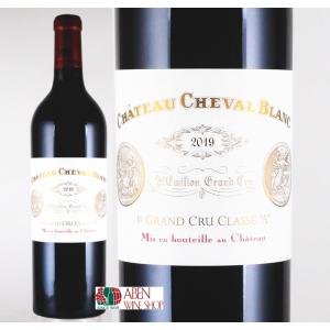 赤ワイン シャトー・ムートン・ロートシルト 1999年 750ml 「レイモン