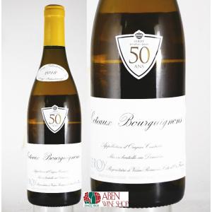 LEROY ドメーヌ・ルロワ コトー・ブルギニョン ルージュ [2017]750ml