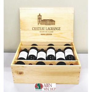 LEROY（ルロワ） ドメーヌ・ルロワ コトー・ブルギニョン ルージュ