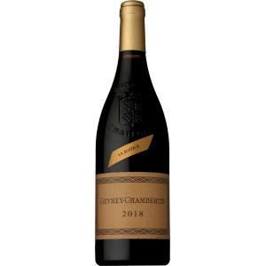 赤ワイン ドメーヌ フィリップ シャルロパン パリゾ／ジュヴレ シャンベルタン ラ ジュスティス 2...