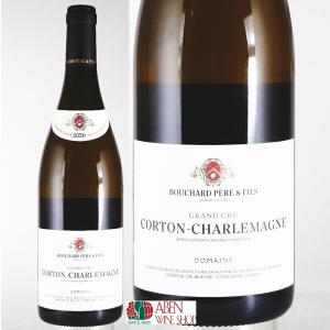 赤ワイン シャトー・ラフィット・ロートシルト 1999年 750ml≪1999年