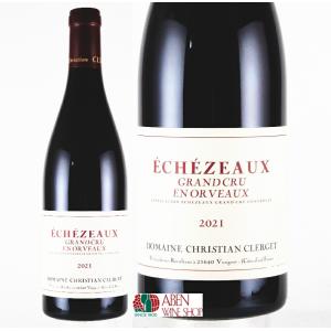 赤ワイン ニュイ サン ジョルジュ 1er レ シェニョ ／ドメーヌ