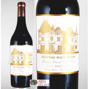 赤ワイン ル プティ ムートン ロートシルト 2020年 750ml 6本＆生産者