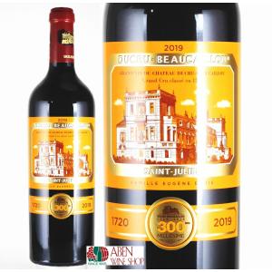 2014]ガヤ バルバレスコ GAJA Barbaresco : マロニエセラー - 通販