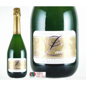 コニャックのような芳醇な香りと味わいのオーク樽熟成ラム酒