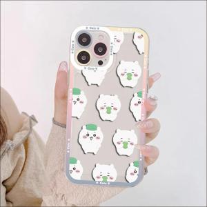 iPhone15 15Pro 15Plus 1...の詳細画像2