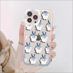 iPhone15 15Pro 15Plus 1...の詳細画像3