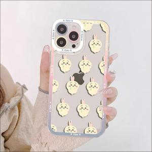 iPhone15 15Pro 15Plus 1...の詳細画像4