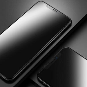 iPhone15 15Pro 15Plus 1...の詳細画像5