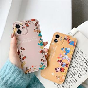 iPhone13 12ケース iPhone11...の詳細画像1
