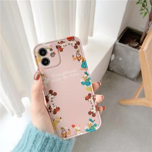 iPhone13 12ケース iPhone11...の詳細画像2