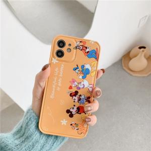 iPhone13 12ケース iPhone11...の詳細画像3